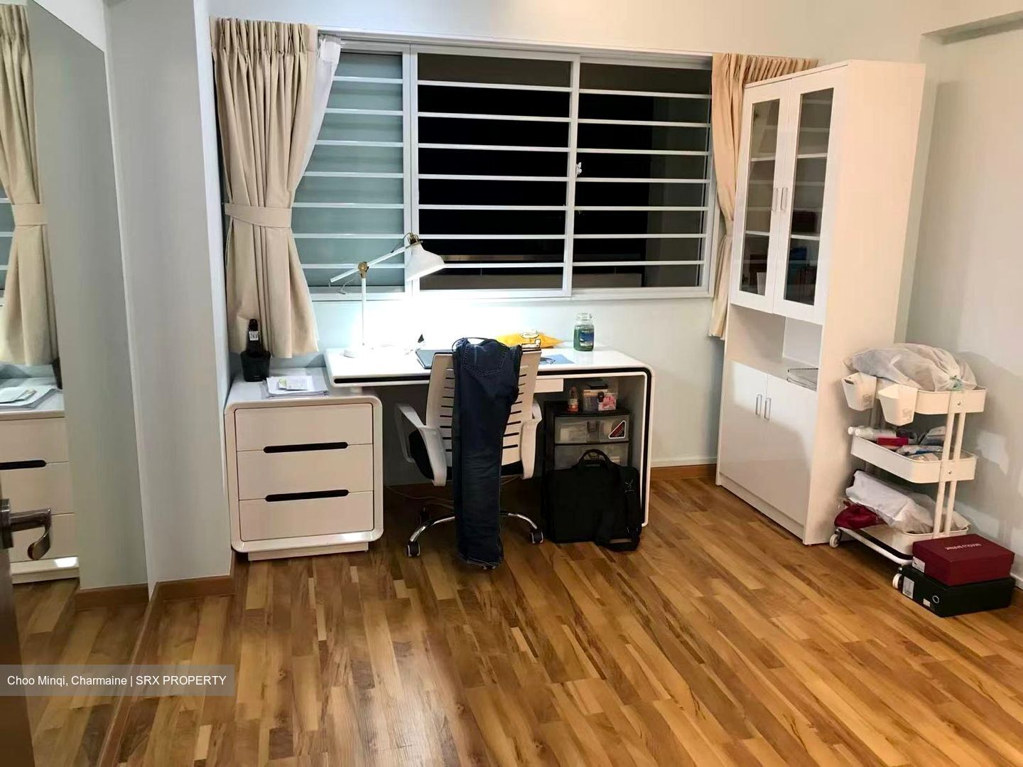 Blk 272 Bishan Street 24 (Bishan), HDB 4 Rooms #632911661